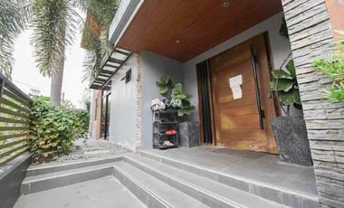 Don Jose Heights Subdivision