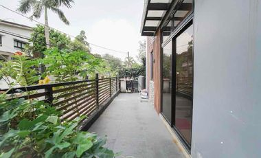 Don Jose Heights Subdivision