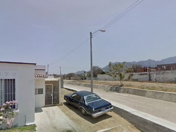 CASA ADJUDICADA VILLAS DE GUADALUPE PUERTO VALLARTA