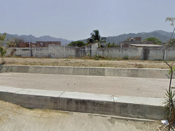 CASA ADJUDICADA VILLAS DE GUADALUPE PUERTO VALLARTA