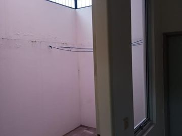 Jual Rumah Murah Cluster Simplicity The Icon BSD Tangerang dekat Aeon Mall