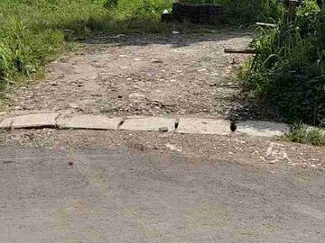 jual lahan tanah