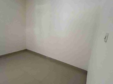 SEWA / KONTRAK RUMAH SIAP HUNI ANTAPANI,BANDUNG TIMUR