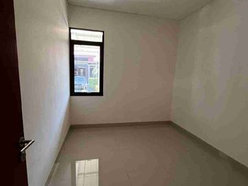 SEWA / KONTRAK RUMAH SIAP HUNI ANTAPANI,BANDUNG TIMUR