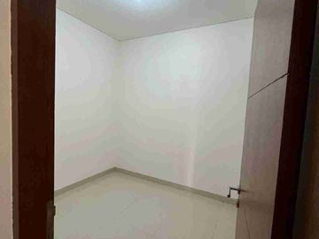 SEWA / KONTRAK RUMAH SIAP HUNI ANTAPANI,BANDUNG TIMUR