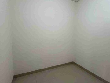 SEWA / KONTRAK RUMAH SIAP HUNI ANTAPANI,BANDUNG TIMUR