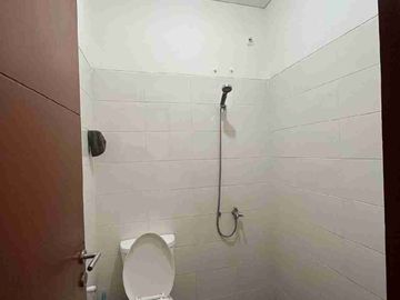 SEWA / KONTRAK RUMAH SIAP HUNI ANTAPANI,BANDUNG TIMUR