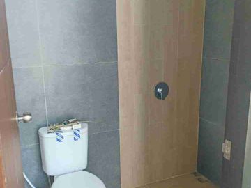 Rumah Dibawah Harga Pasar, Shojiland, Candi, Sidoarjo