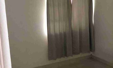 Dijual Rumah di Alia Residence,Pondok Melati Bekasi