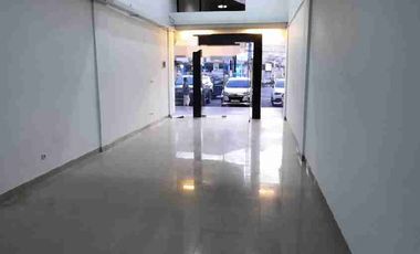 Disewakan 2 Ruko Gandeng (Tidak Connecting) Baru Selesai Renovasi Total Di Jatiwaringin.