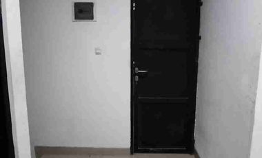 Disewakan 2 Ruko Gandeng (Tidak Connecting) Baru Selesai Renovasi Total Di Jatiwaringin.