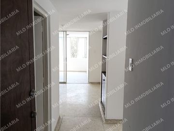 Venta de Apartamento en Nueva Tequendama