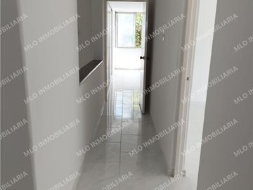 Venta de Apartamento en Nueva Tequendama
