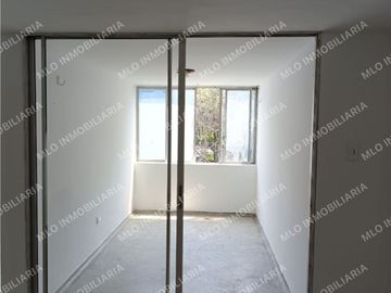 Venta de Apartamento en Nueva Tequendama