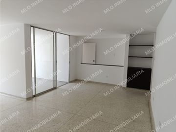 Venta de Apartamento en Nueva Tequendama