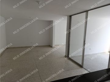 Venta de Apartamento en Nueva Tequendama