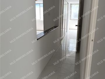 Venta de Apartamento en Nueva Tequendama