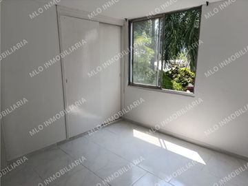 Venta de Apartamento en Nueva Tequendama