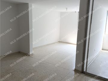 Venta de Apartamento en Nueva Tequendama