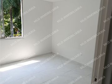 Venta de Apartamento en Nueva Tequendama