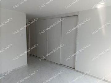 Venta de Apartamento en Nueva Tequendama