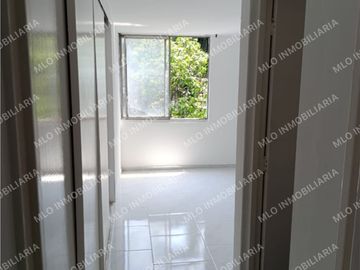 Venta de Apartamento en Nueva Tequendama