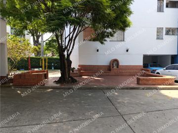 Venta de Apartamento en Nueva Tequendama