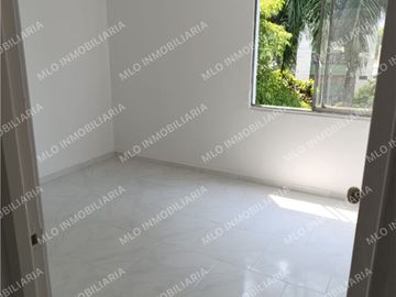 Venta de Apartamento en Nueva Tequendama