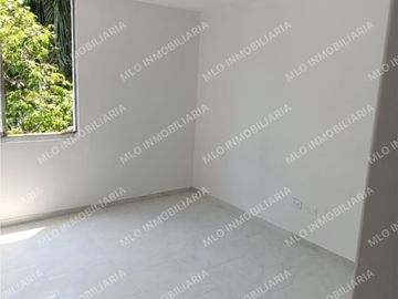 Venta de Apartamento en Nueva Tequendama