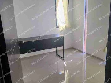 🏠 Rumah Cantik Di Residence Sepatan Dijual, Siap Huni & Harga Menarik!