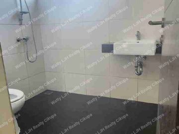 🏠 Rumah Cantik Di Residence Sepatan Dijual, Siap Huni & Harga Menarik!
