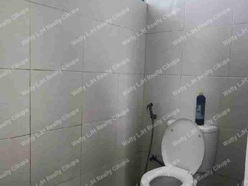 🏠 Rumah Cantik Di Residence Sepatan Dijual, Siap Huni & Harga Menarik!