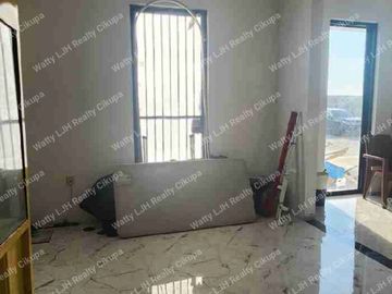 🏠 Rumah Cantik Di Residence Sepatan Dijual, Siap Huni & Harga Menarik!
