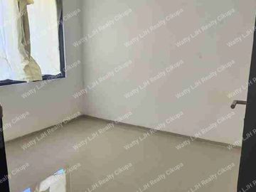 🏠 Rumah Cantik Di Residence Sepatan Dijual, Siap Huni & Harga Menarik!