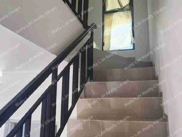 🏠 Rumah Cantik Di Residence Sepatan Dijual, Siap Huni & Harga Menarik!