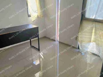🏠 Rumah Cantik Di Residence Sepatan Dijual, Siap Huni & Harga Menarik!