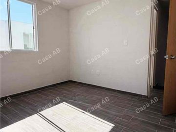 Casa en venta en Pachuca Hidalgo