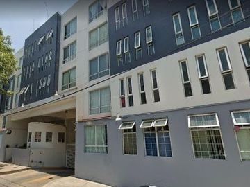 Departamento con 3 recamaras en Cobre de México, Azcapotzalco, CDMX.