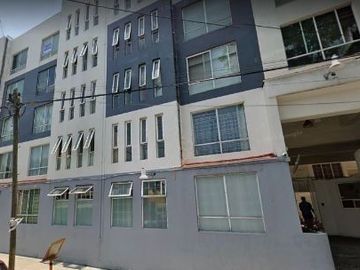 Departamento con 3 recamaras en Cobre de México, Azcapotzalco, CDMX.