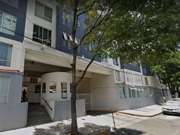 Departamento con 3 recamaras en Cobre de México, Azcapotzalco, CDMX.