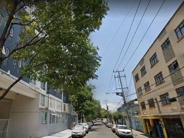 Departamento con 3 recamaras en Cobre de México, Azcapotzalco, CDMX.