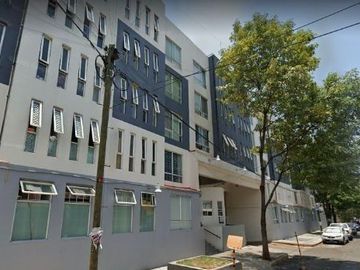 Departamento con 3 recamaras en Cobre de México, Azcapotzalco, CDMX.