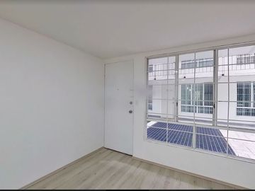Departamento con 3 recamaras en Cobre de México, Azcapotzalco, CDMX.