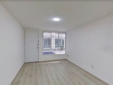 Departamento con 3 recamaras en Cobre de México, Azcapotzalco, CDMX.