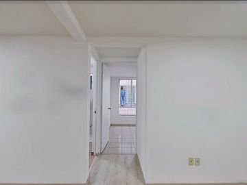 Departamento con 3 recamaras en Cobre de México, Azcapotzalco, CDMX.