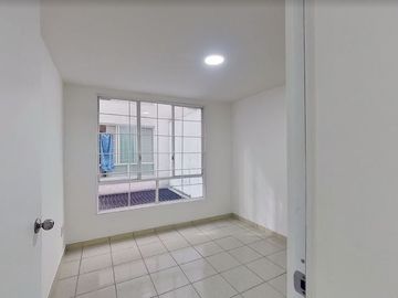 Departamento con 3 recamaras en Cobre de México, Azcapotzalco, CDMX.