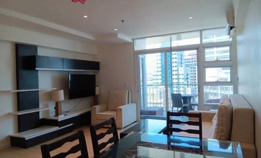 FR/FS 1016 Residences 3BR 2-parking Maids Cebu Business Park