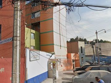 VENTA DE DEPARTAMENTO EN RECUPERACION BANCARIA EN PERALVILLO