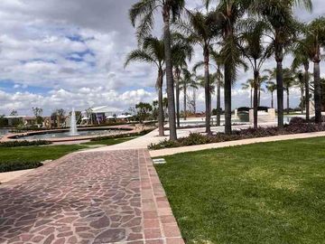 Terrenos en VENTA en La Valenciana.