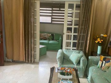 For Sale House and Lot Camella Homes Merville